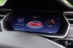 Tesla Model S 100D 2017 года (UK)